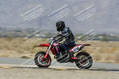 media/May-25-2025-TrackXperience (Sun) [[393a69de75]]/Level 1/Session 4 (Turn 15 Exit)/